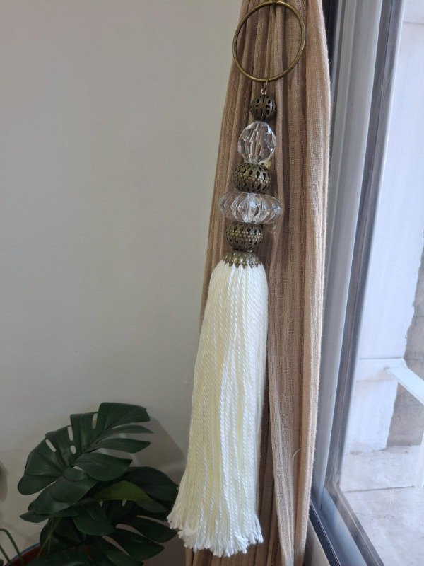 Producto - Borla Francis