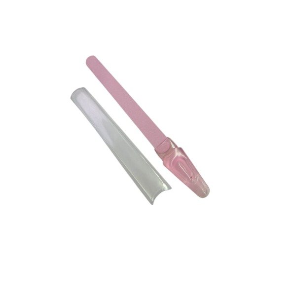 Producto - LIMA DE CERAMICA