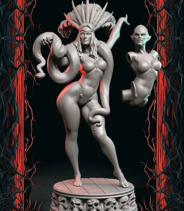 Miniatura de producto - 5