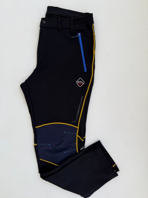 Producto - Pantalón abrigado LECAF Talle M/L (aprox) Mujer