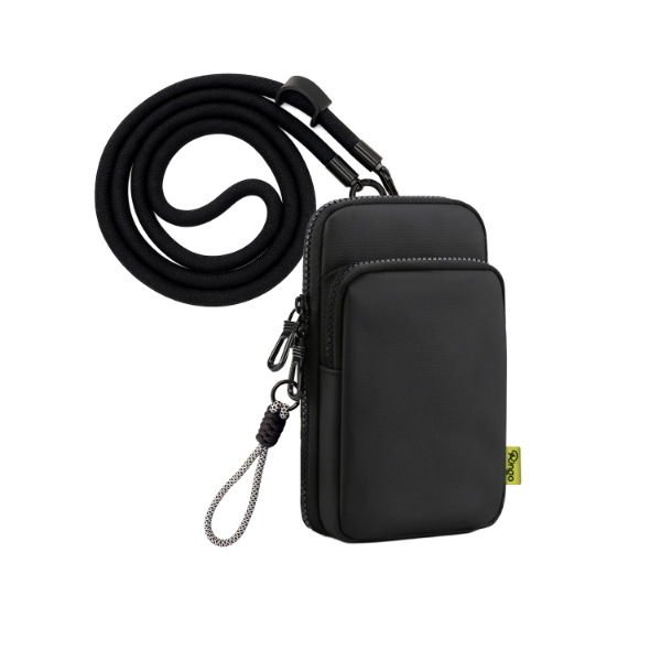 Producto - Phonebag - Bolso P/Celular - Correa - Ringo (Pbag-C83-Pi01) - 2