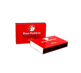 Miniatura de producto - 0