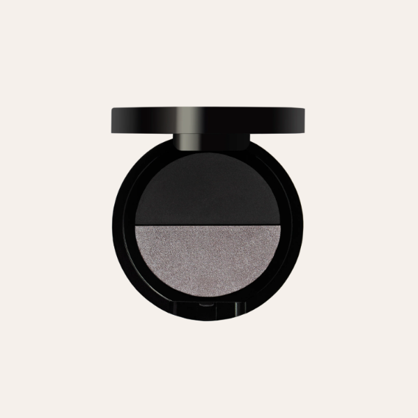 Producto - Duo Sombra Intense Night