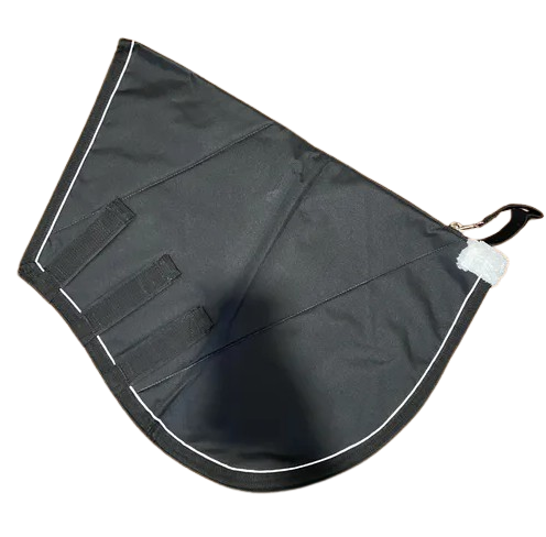 Producto - Pescuecera Premium