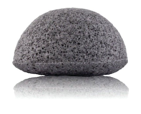 Imagen de producto - 2