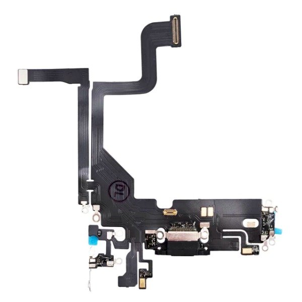 Producto - FLEX DE CARGA PARA IPHONE 13 PRO