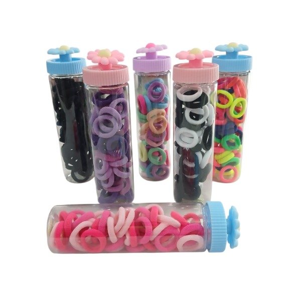 Producto - Set Mini chuletas Flor
