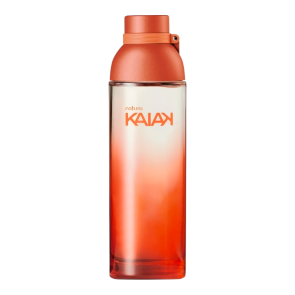 Producto - Kaiak Clásico femenino