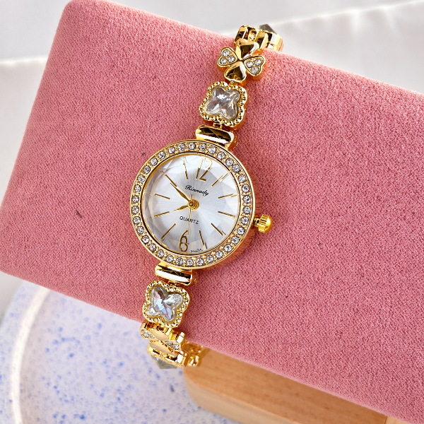 Producto - Línea vintage 0027 - 0