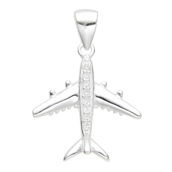 Producto - DIJE 1001