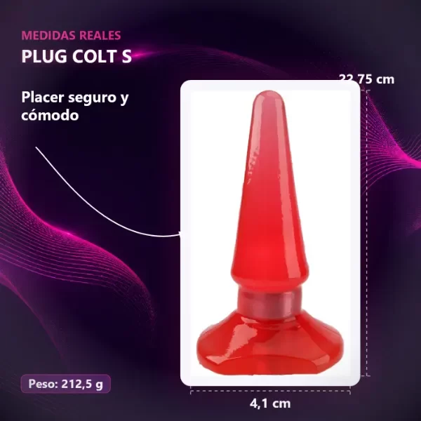 Miniatura de producto - 2