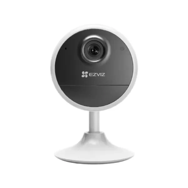 Producto - Cámara EZVIZ  Interna CB1 WiFi