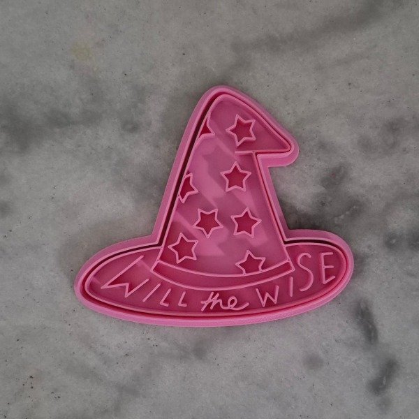 Producto - STRANGER THINGS 08