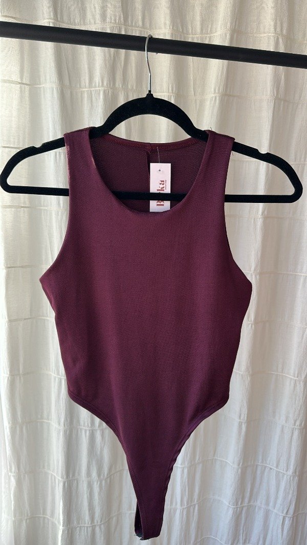 Producto - Body 0169 - 4