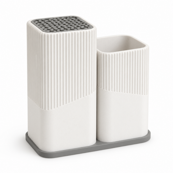 Producto - Organizador de Cocina para Cuchillos y Utensilios - 2