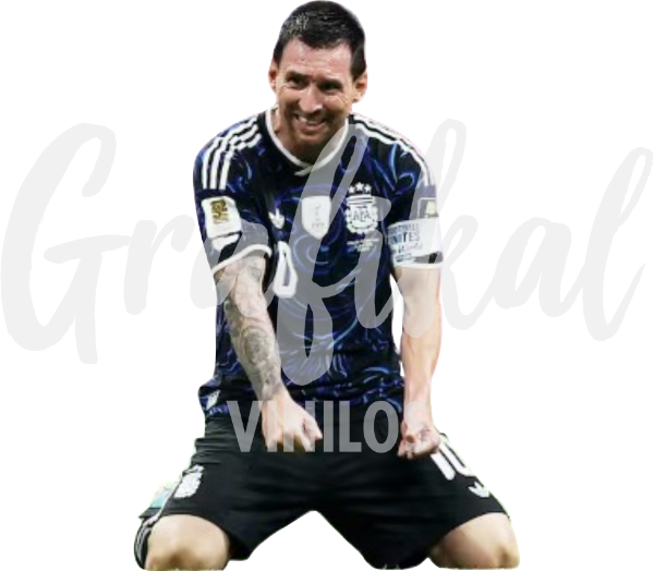 Producto - Stickers DTFUV Mundial 006