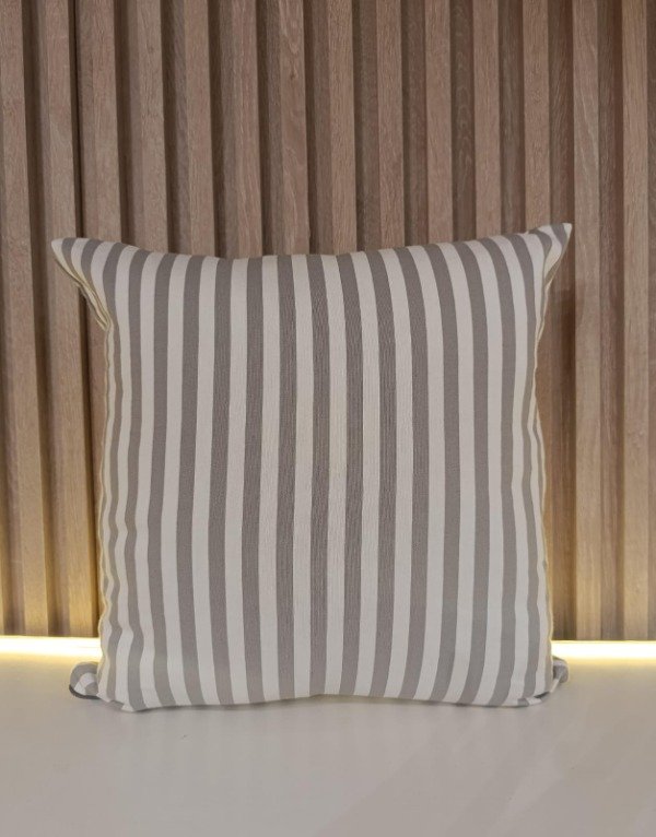 Producto - Tusor akira Gris 02