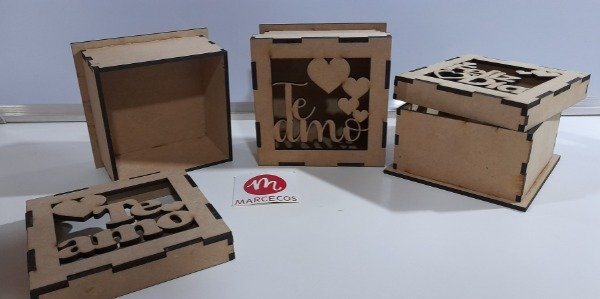 Miniatura de producto - 0