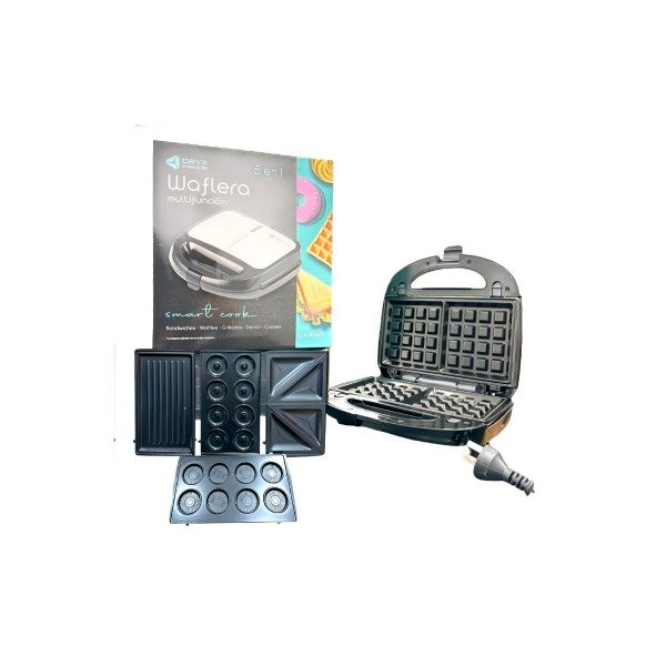 Miniatura de producto - 0