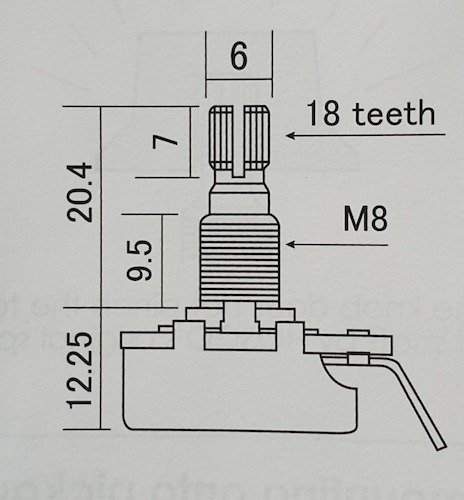 Miniatura de producto - 3