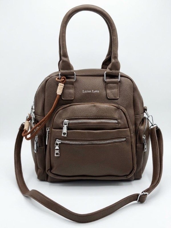 Producto - Bandolera Loren - 5