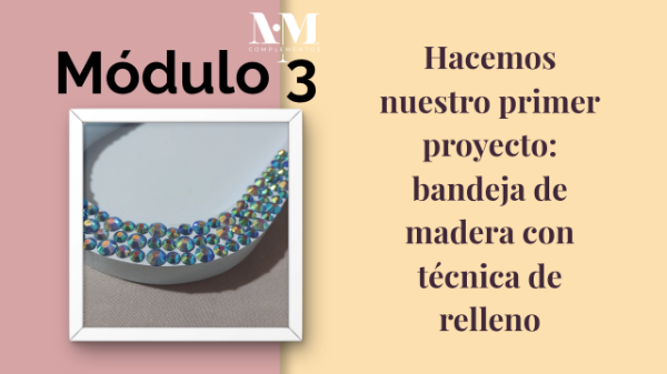 Producto - Taller pedrería nivel inicial - 3