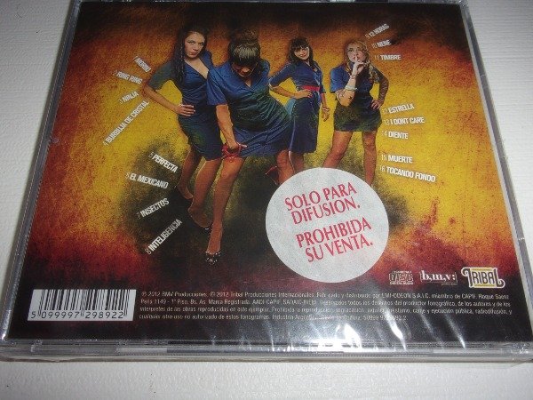 Miniatura de producto - 1