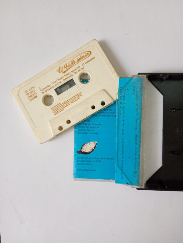 Miniatura de producto - 1