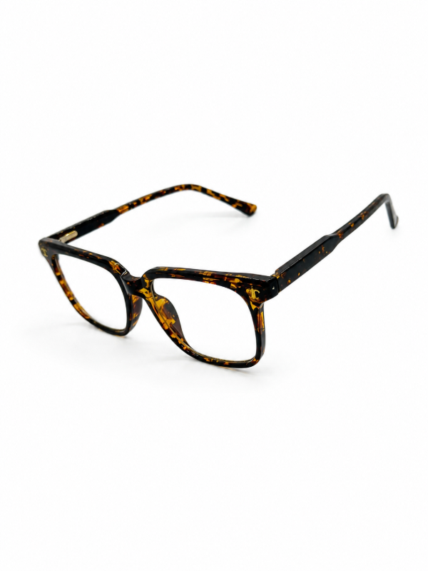 Producto - Gafas Atlas