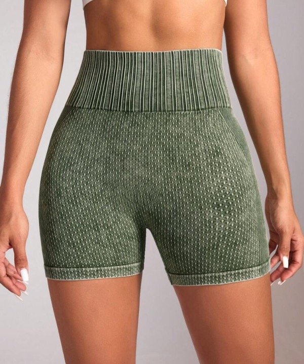 Producto - Short Prelavado Premium T.S (36) - 2