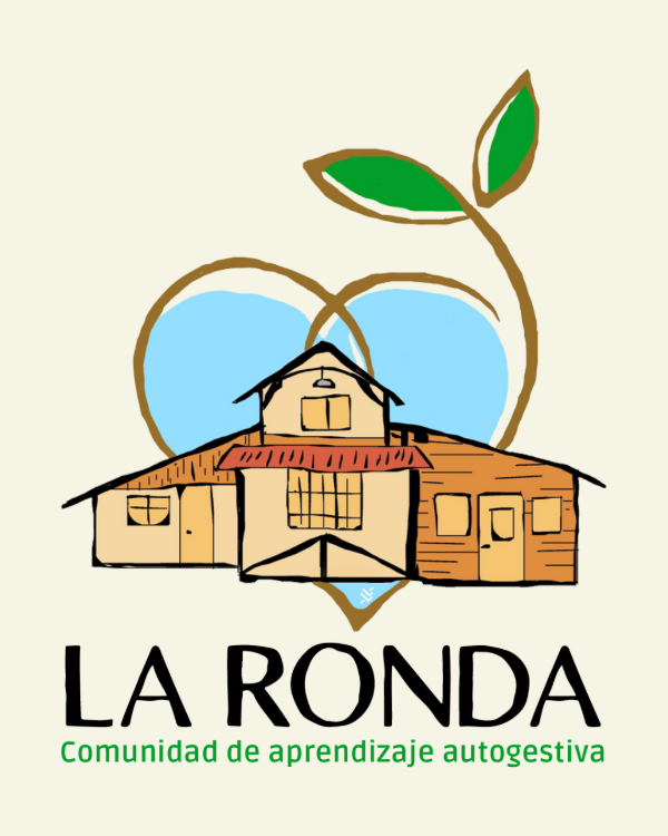 Producto - Donar a la Ronda 20mil
