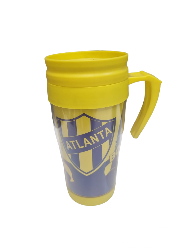 Miniatura de producto - 0