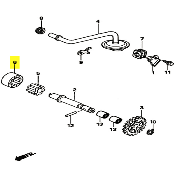 Miniatura de producto - 1