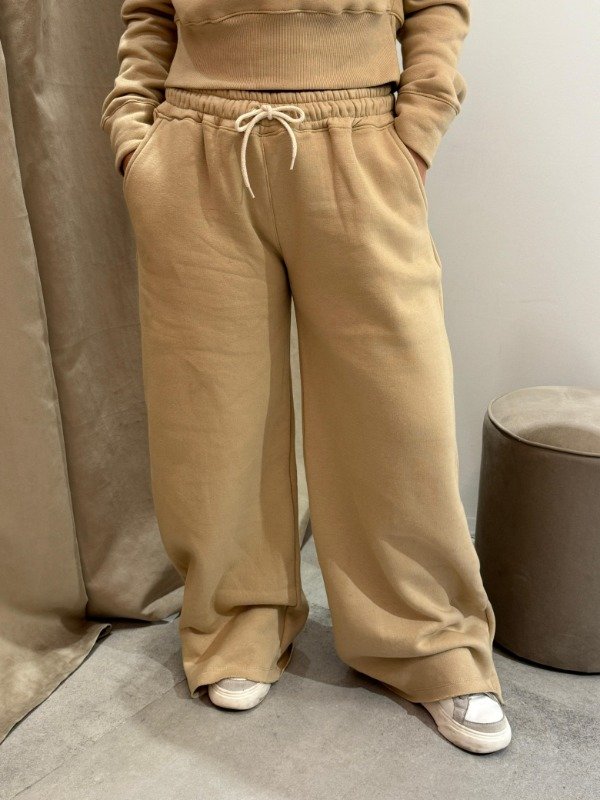 Producto - Pantalón Narsizo