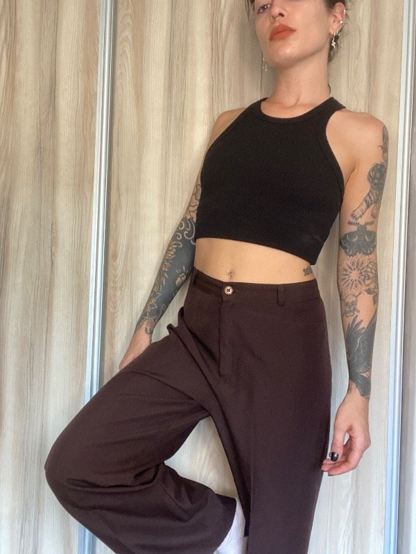 Miniatura de producto - 10