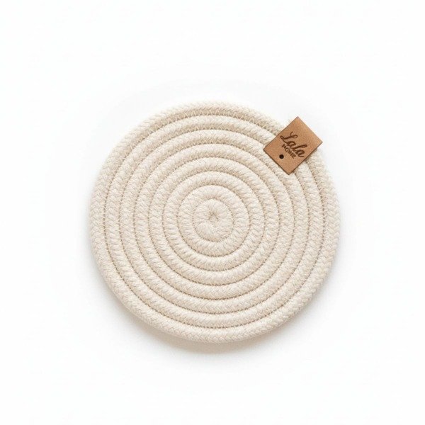 Producto - Posavasos Espiral - 5