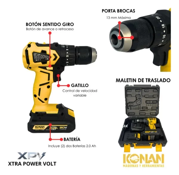 Miniatura de producto - 3