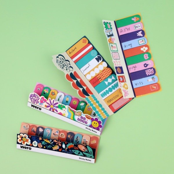 Miniatura de producto - 8