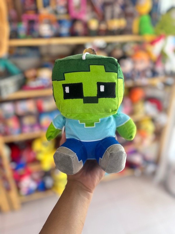 Miniatura de producto - 0