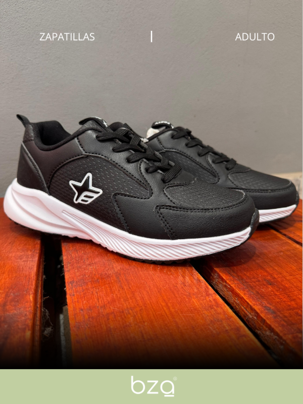 Producto - FOOTY SCH46