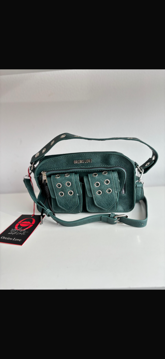 Producto - Minibag61