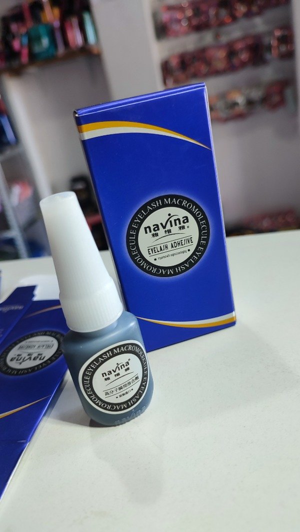 Producto - Navina glue