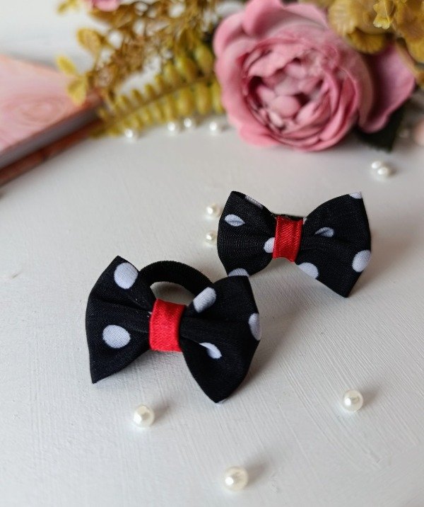 Producto - Colección Isabella-2 - 1