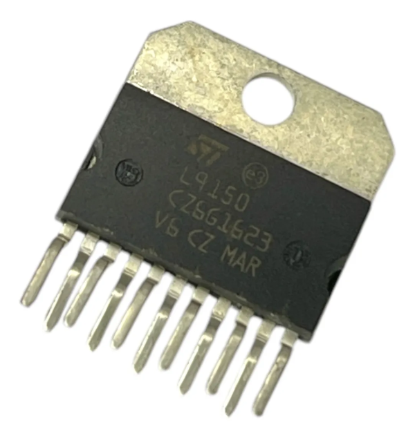 Producto - L9150 SOP-36