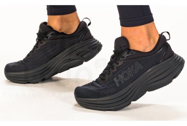 Producto - Zapatillas HOKA (40)