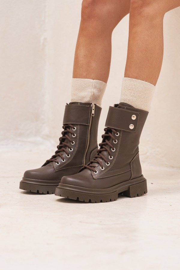 Miniatura de producto - 8