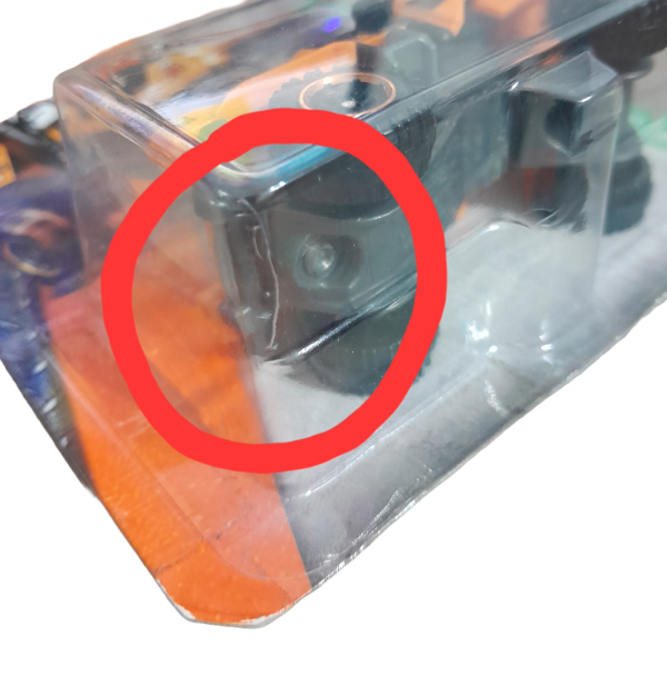 Miniatura de producto - 3