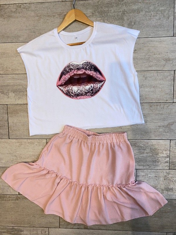 Producto - Puperon Boca Silver