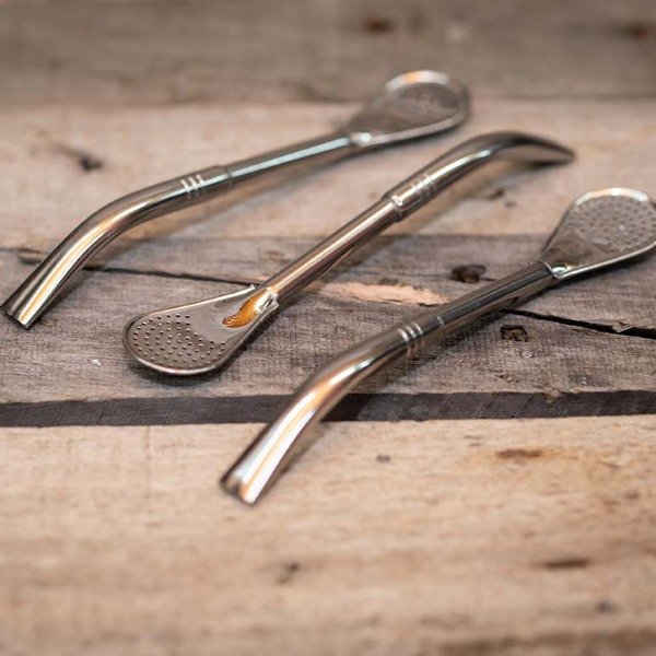Producto - Set Bronce