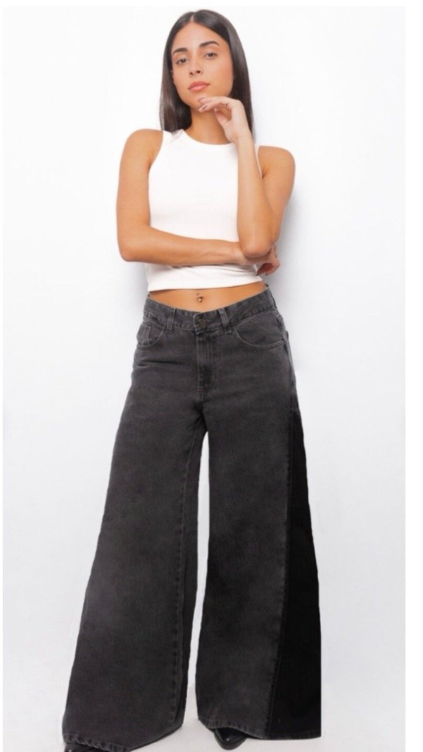 Producto - DENIM  MARIE - 1